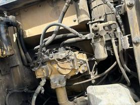 Buy Caterpillar 320D Used Excavator / 7 Buy Caterpillar 320D Used Excavator / 7