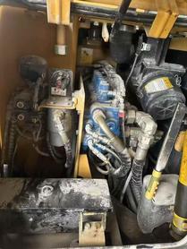 Buy Sany SY60 Used Excavator / 3 Buy Sany SY60 Used Excavator / 3
