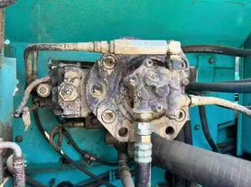 Buy Kobelco SK260 Used Excavator / 6 Buy Kobelco SK260 Used Excavator / 6