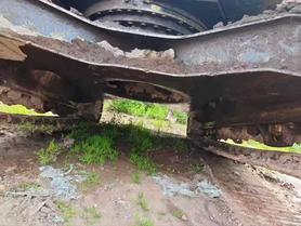 Buy Hyundai R225-7 Used Excavator / 3 Buy Hyundai R225-7 Used Excavator / 3
