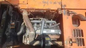 Buy Doosan DH150-7 Used Excavator / 2 Buy Doosan DH150-7 Used Excavator / 2