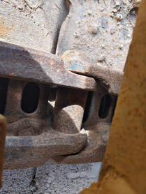 Buy Hyundai R215-7 Used Excavator / 7 Buy Hyundai R215-7 Used Excavator / 7