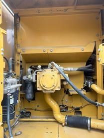 Buy Caterpillar 320GC Used Excavator / 6 Buy Caterpillar 320GC Used Excavator / 6