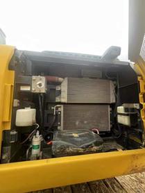 Buy Sumitomo SH220LC-3 Used Excavator / 4 Buy Sumitomo SH220LC-3 Used Excavator / 4