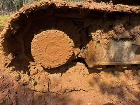 Buy Komatsu PC130-7 Used Excavator / 8 Buy Komatsu PC130-7 Used Excavator / 8
