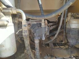 Buy Sany SY135 Used Excavator / 6 Buy Sany SY135 Used Excavator / 6