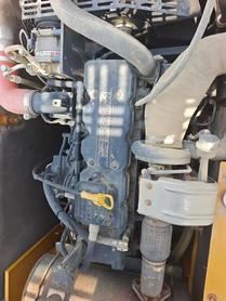 Buy XCMG XE205DA Used Excavator / 7 Buy XCMG XE205DA Used Excavator / 7