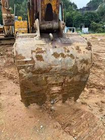 Buy Hyundai R215-7 Used Excavator / 3 Buy Hyundai R215-7 Used Excavator / 3