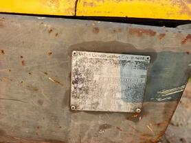 Buy Volvo EC55 Used Excavator / 6 Buy Volvo EC55 Used Excavator / 6