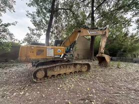 Buy Sany SY205C Used Excavator / 2 Buy Sany SY205C Used Excavator / 2