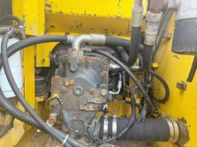 Buy Komatsu PC130-7 Used Excavator / 7 Buy Komatsu PC130-7 Used Excavator / 7