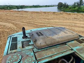 Buy Kobelco SK200-9 Used Excavator / 3 Buy Kobelco SK200-9 Used Excavator / 3