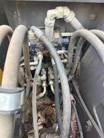 Buy Volvo EC75D Used Excavator / 6 Buy Volvo EC75D Used Excavator / 6