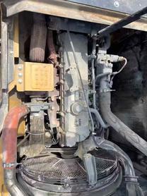 Buy Sany SY375H Used Excavator / 6 Buy Sany SY375H Used Excavator / 6