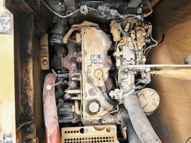 Buy Caterpillar 312 Used Excavator / 3 Buy Caterpillar 312 Used Excavator / 3