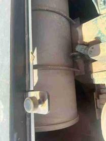 Buy Volvo EC200 Used Excavator / 6 Buy Volvo EC200 Used Excavator / 6