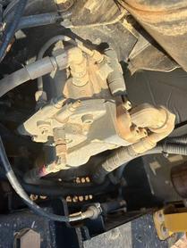 Buy Sany SY55 Used Excavator / 5 Buy Sany SY55 Used Excavator / 5