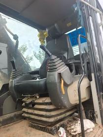 Buy Caterpillar 323 Used Excavator / 7 Buy Caterpillar 323 Used Excavator / 7
