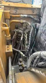 Buy Sany SY75 Used Excavator / 6 Buy Sany SY75 Used Excavator / 6
