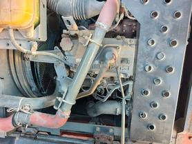 Buy Hitachi ZX210K Used Excavator / 4 Buy Hitachi ZX210K Used Excavator / 4