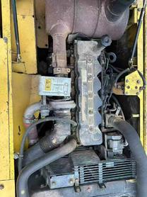 Buy Komatsu PC240-6 Used Excavator / 9 Buy Komatsu PC240-6 Used Excavator / 9