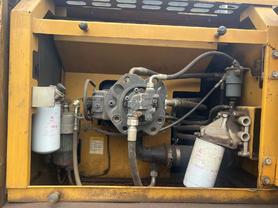 Buy Sany SY200C Used Excavator / 2 Buy Sany SY200C Used Excavator / 2