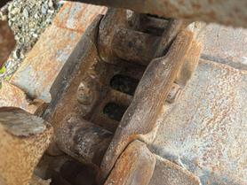 Buy Hyundai R215-9 Used Excavator / 9 Buy Hyundai R215-9 Used Excavator / 9