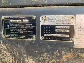Buy Doosan DH60 Used Excavator / 2 Buy Doosan DH60 Used Excavator / 2