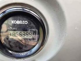 Buy Kobelco SK130 Used Excavator / 4 Buy Kobelco SK130 Used Excavator / 4