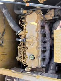 Buy Caterpillar 336E Used Excavator / 7 Buy Caterpillar 336E Used Excavator / 7