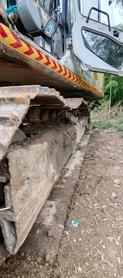 Buy Sumitomo SH200 Used Excavator / 6 Buy Sumitomo SH200 Used Excavator / 6