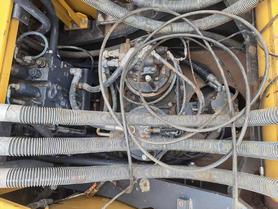 Buy XCMG XE650DP Used Excavator / 3 Buy XCMG XE650DP Used Excavator / 3