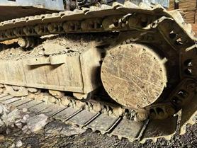 Buy XCMG XE215 Used Excavator / 8 Buy XCMG XE215 Used Excavator / 8