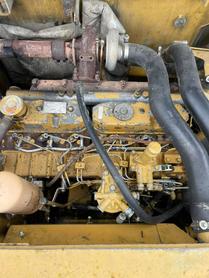 Buy Caterpillar 320D Used Excavator / 2 Buy Caterpillar 320D Used Excavator / 2