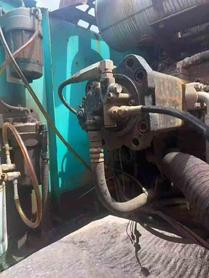 Buy Kobelco SK260 Used Excavator / 6 Buy Kobelco SK260 Used Excavator / 6
