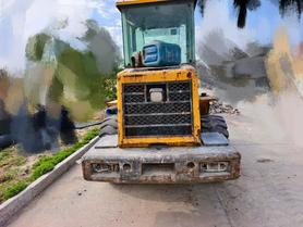 Buy XCMG ZL20E(D) Used Loader / 2 Buy XCMG ZL20E(D) Used Loader / 2