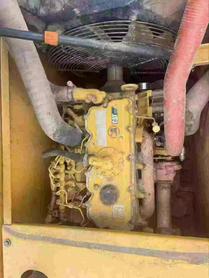 Buy Caterpillar M318 Used Excavator / 4 Buy Caterpillar M318 Used Excavator / 4