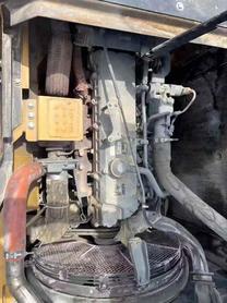 Buy Sany SY375H Used Excavator / 6 Buy Sany SY375H Used Excavator / 6