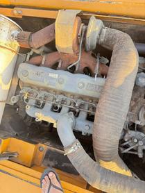 Buy Sany SY235C-8 Used Excavator / 4 Buy Sany SY235C-8 Used Excavator / 4