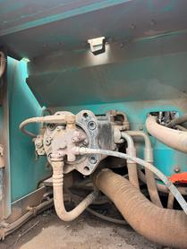 Buy Kobelco SK270D Used Excavator / 6 Buy Kobelco SK270D Used Excavator / 6