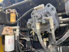 Buy Sumitomo SH360-5 Used Excavator / 8 Buy Sumitomo SH360-5 Used Excavator / 8