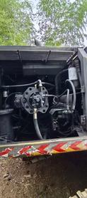 Buy Sumitomo SH200 Used Excavator / 2 Buy Sumitomo SH200 Used Excavator / 2