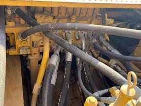 Buy Caterpillar 336E Used Excavator / 6 Buy Caterpillar 336E Used Excavator / 6