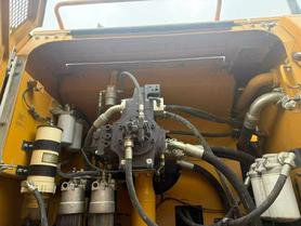 Buy Sany SY650HB Used Excavator / 8 Buy Sany SY650HB Used Excavator / 8