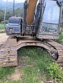 Buy XCMG XE135B Used Excavator / 6 Buy XCMG XE135B Used Excavator / 6