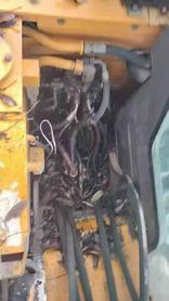 Buy Sany SY75C-8 Used Excavator / 3 Buy Sany SY75C-8 Used Excavator / 3
