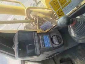 Buy Komatsu PC240-6 Used Excavator / 7 Buy Komatsu PC240-6 Used Excavator / 7