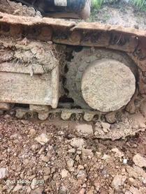 Buy Kobelco SK130 Used Excavator / 3 Buy Kobelco SK130 Used Excavator / 3