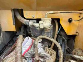 Buy XCMG XE75C Used Excavator / 5 Buy XCMG XE75C Used Excavator / 5
