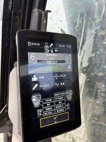 Buy Caterpillar 320A Used Excavator / 3 Buy Caterpillar 320A Used Excavator / 3